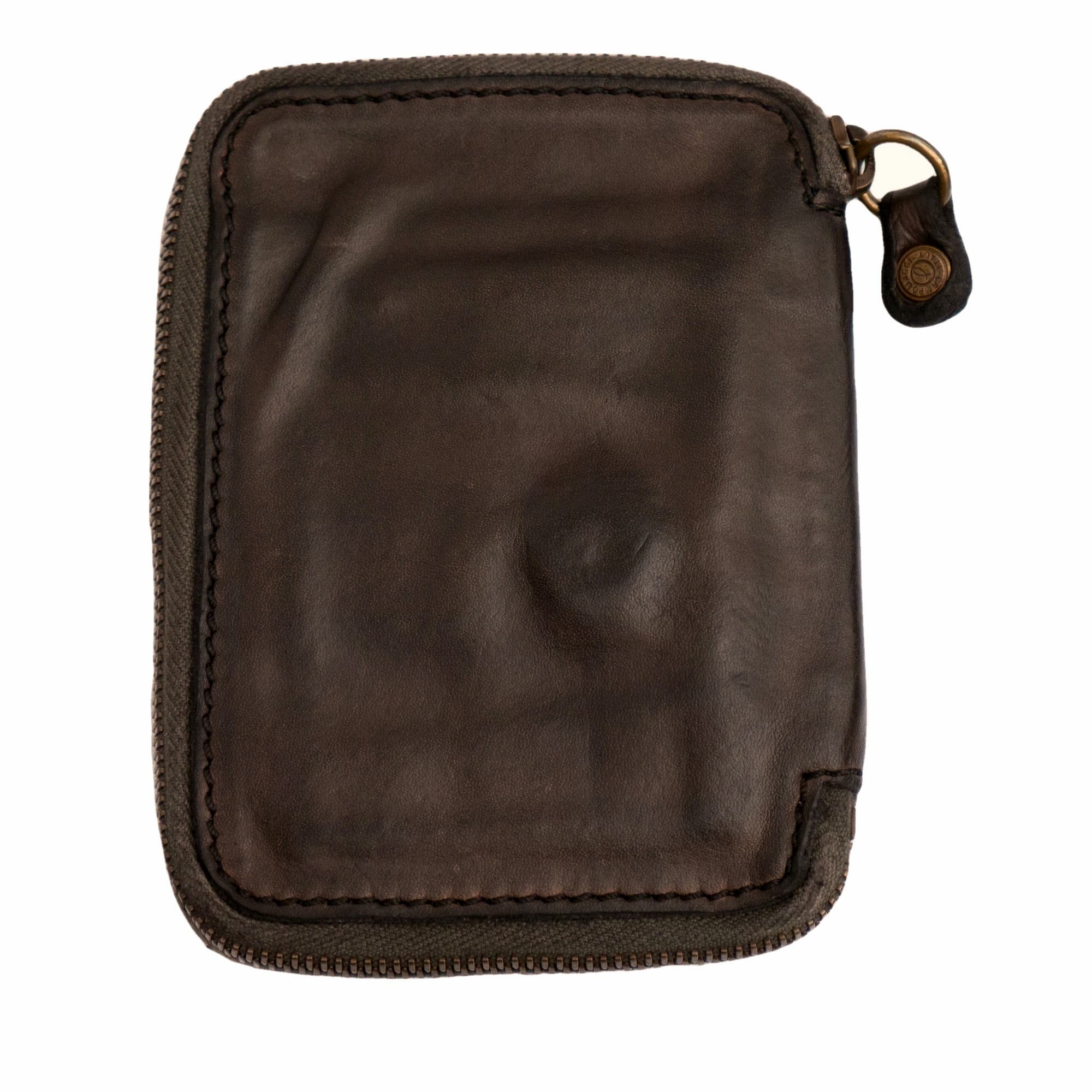 campomaggi-14550nd-x0001-wallet-zipper-c1501-brown-5