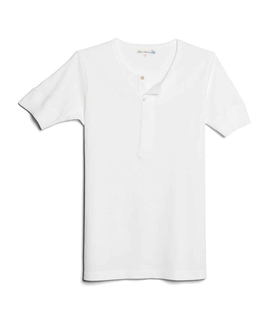 merz-207-henley-01-white-1