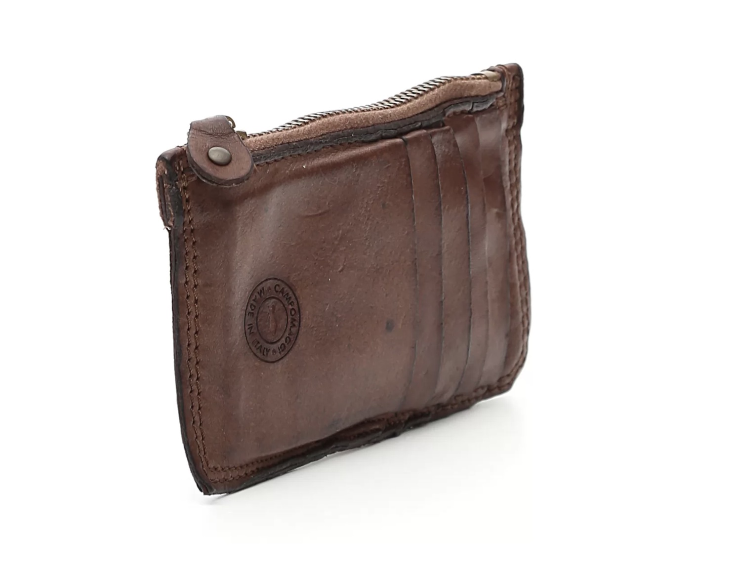 14450nd-x0001-wallet-zipper-c1501-brown-1C50x130W93uBW 14450nd-x0001-wallet-zipper-c1501-brown-1c50x130w93ubw