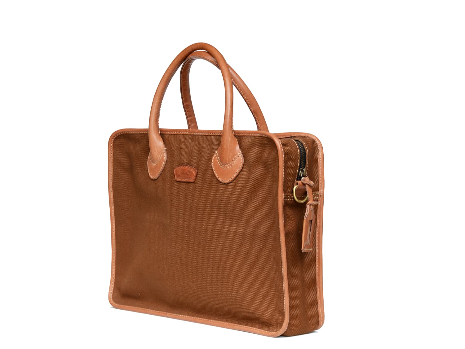 Lancaster-Attache-Side-Halb lancaster-attache-side-halb