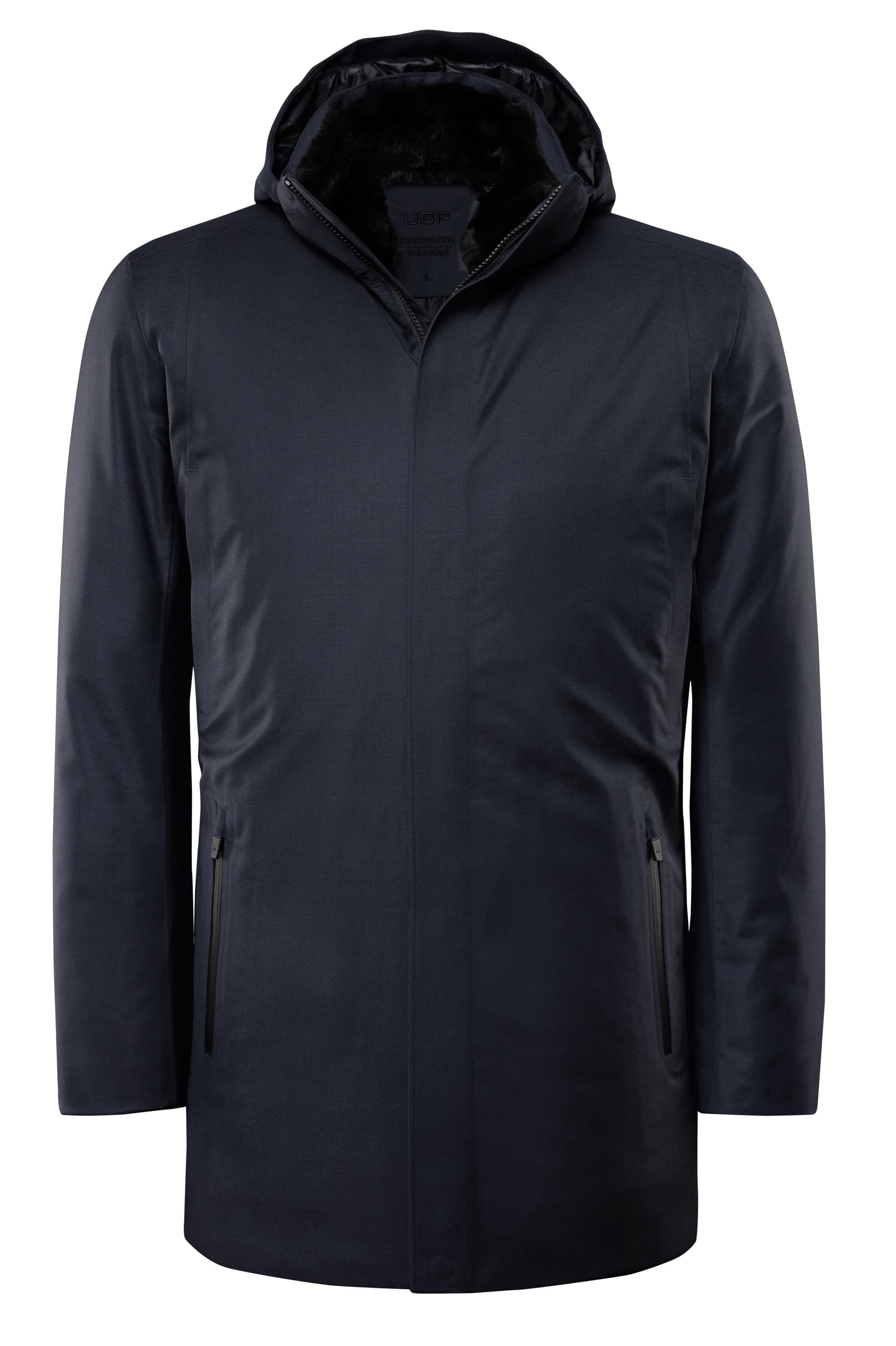 7040_592_regulator_parka_savile_darknavy-1