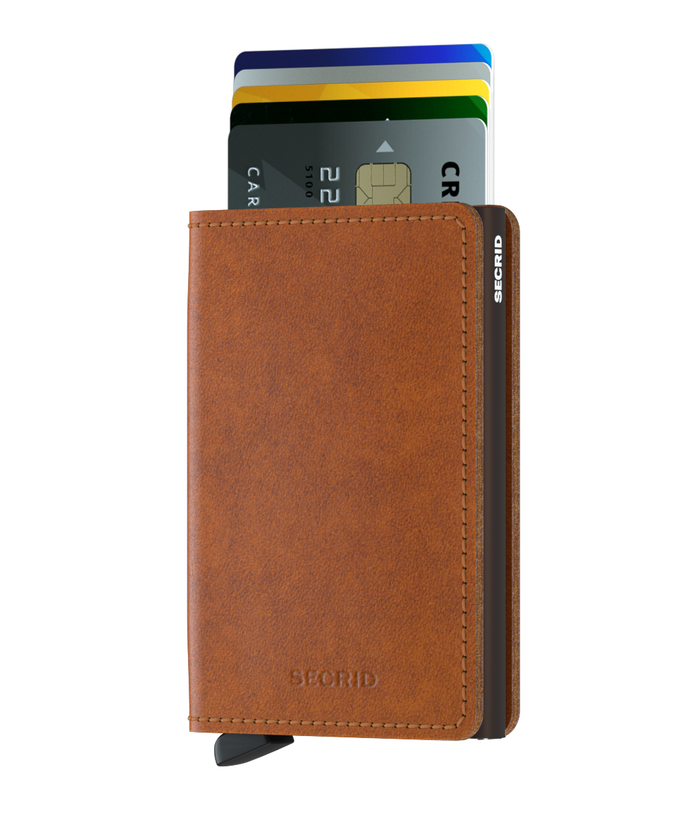 S-Original_Cognac_Brown_V2_Front_Cards s-original_cognac_brown_v2_front_cards