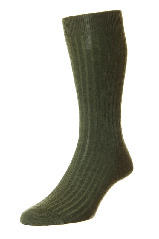 5796-laburnum-dark-olive-mix-pichi