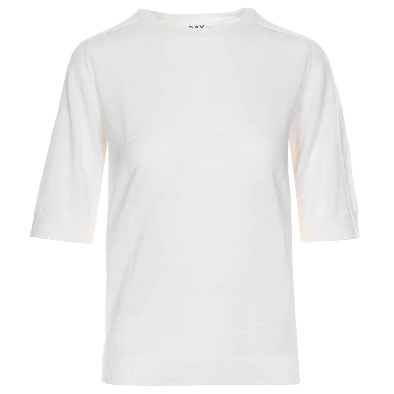 DAY-carolina-ivory-shade-1-von-4 day-carolina-ivory-shade-1-von-4