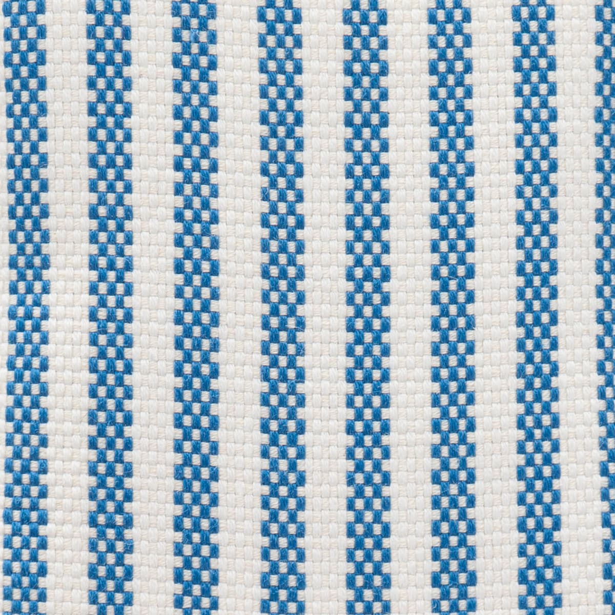 Trico-htrznl-120-hosentraeger-rollzug-16021-04-leder-04-silber-3 trico-htrznl-120-hosentraeger-rollzug-16021-04-leder-04-silber-3