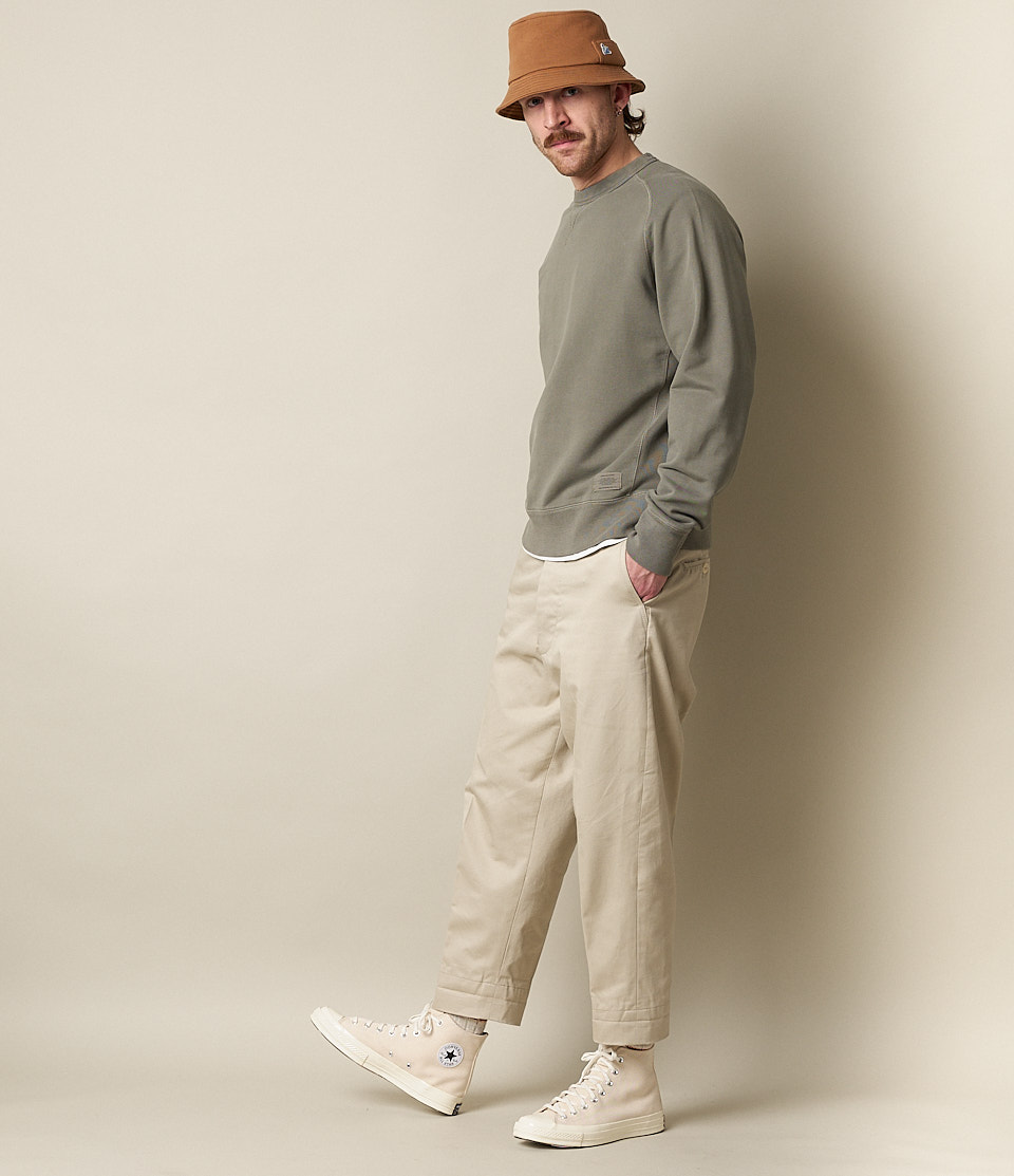 349vf-sweater-40-army-1 349vf-sweater-40-army-1