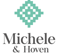 Michele&Hoven