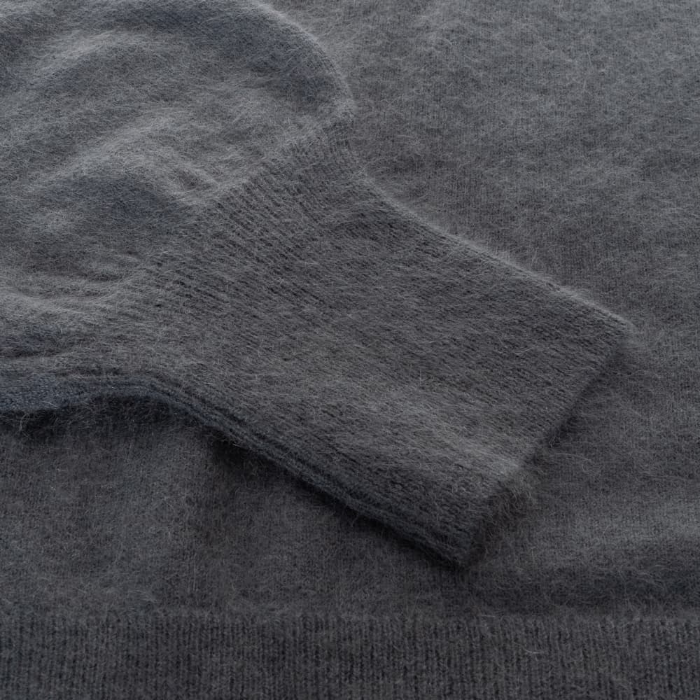 Mareine Rollkragenpullover