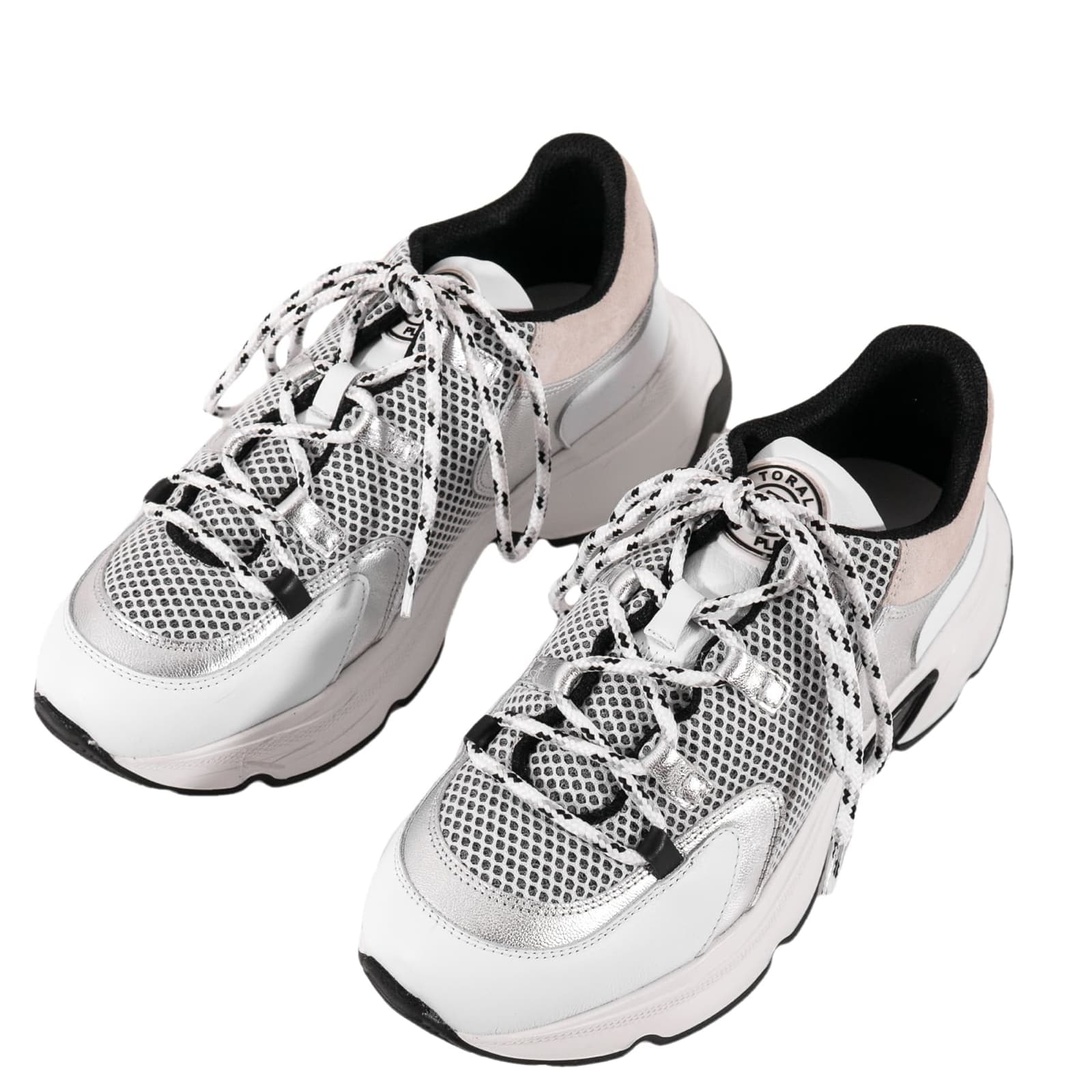 toral-tl-rock-run-white-lumiere-2