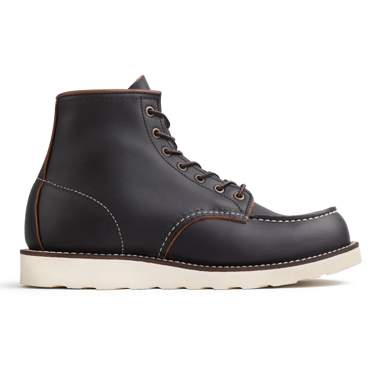 Red-Wing-8849-1-pichi red-wing-8849-1-pichi