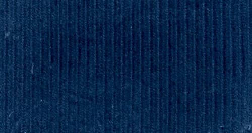 17. TD20 breiter, fester Cord 100% BW 325g/m2