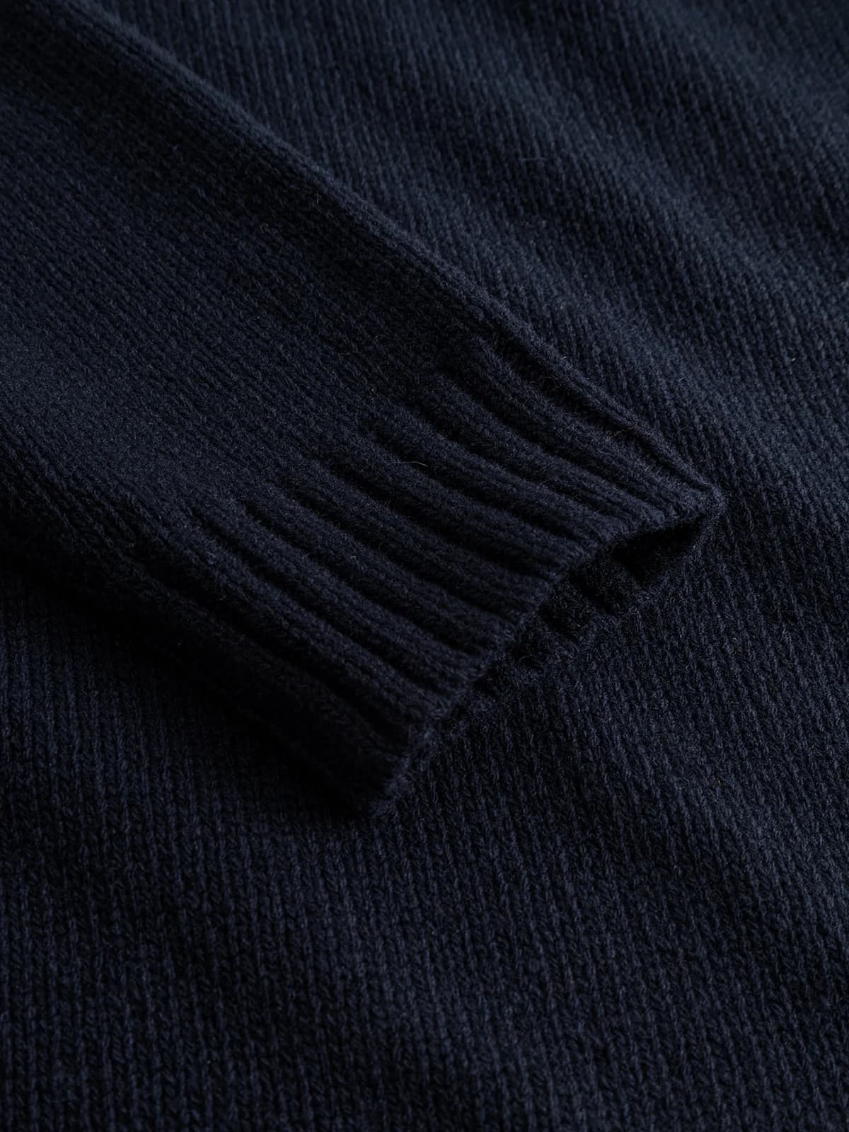 BGgordon Knit