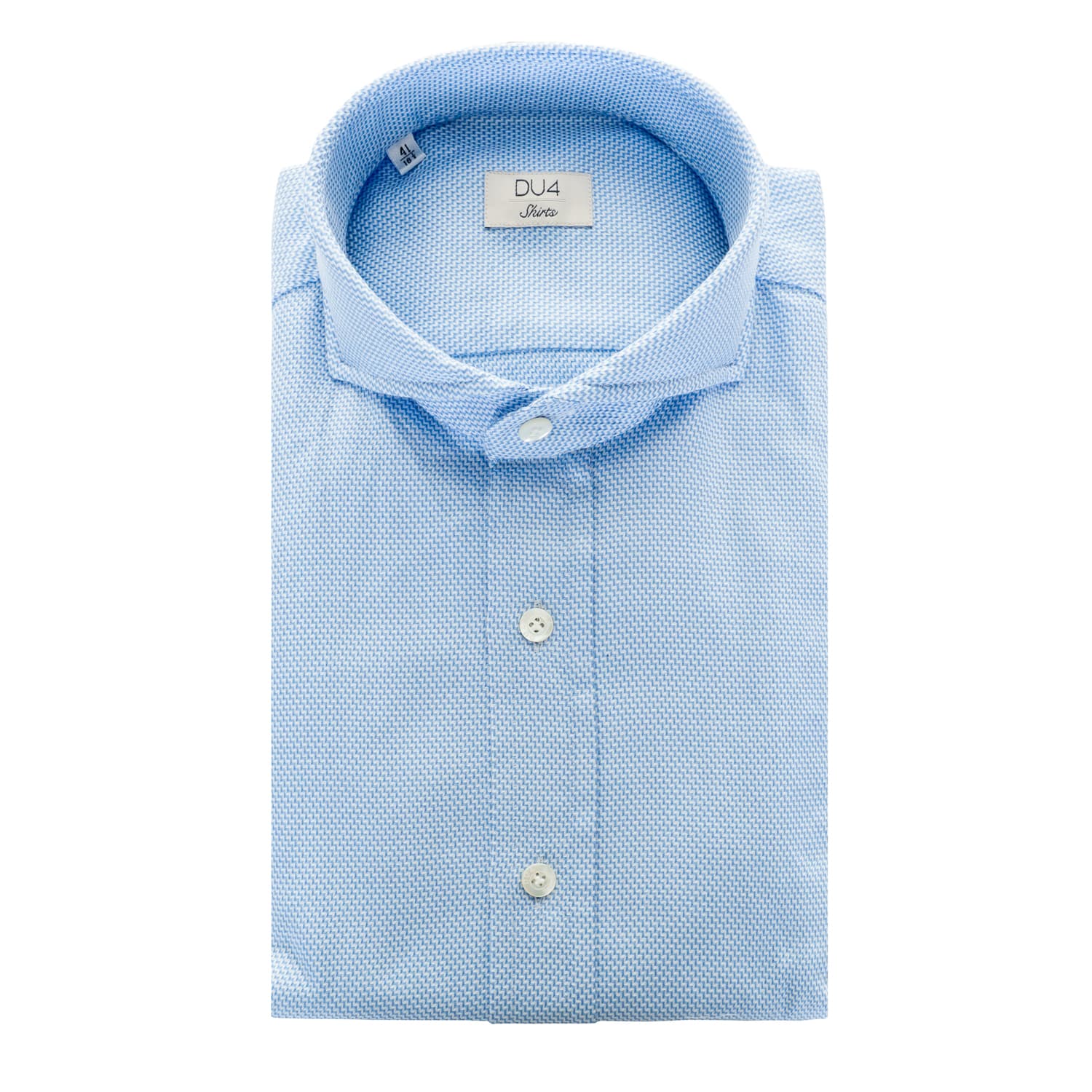 DU4-7022-80411-chein-sf-sp-w-500-2 du4-7022-80411-chein-sf-sp-w-500-2