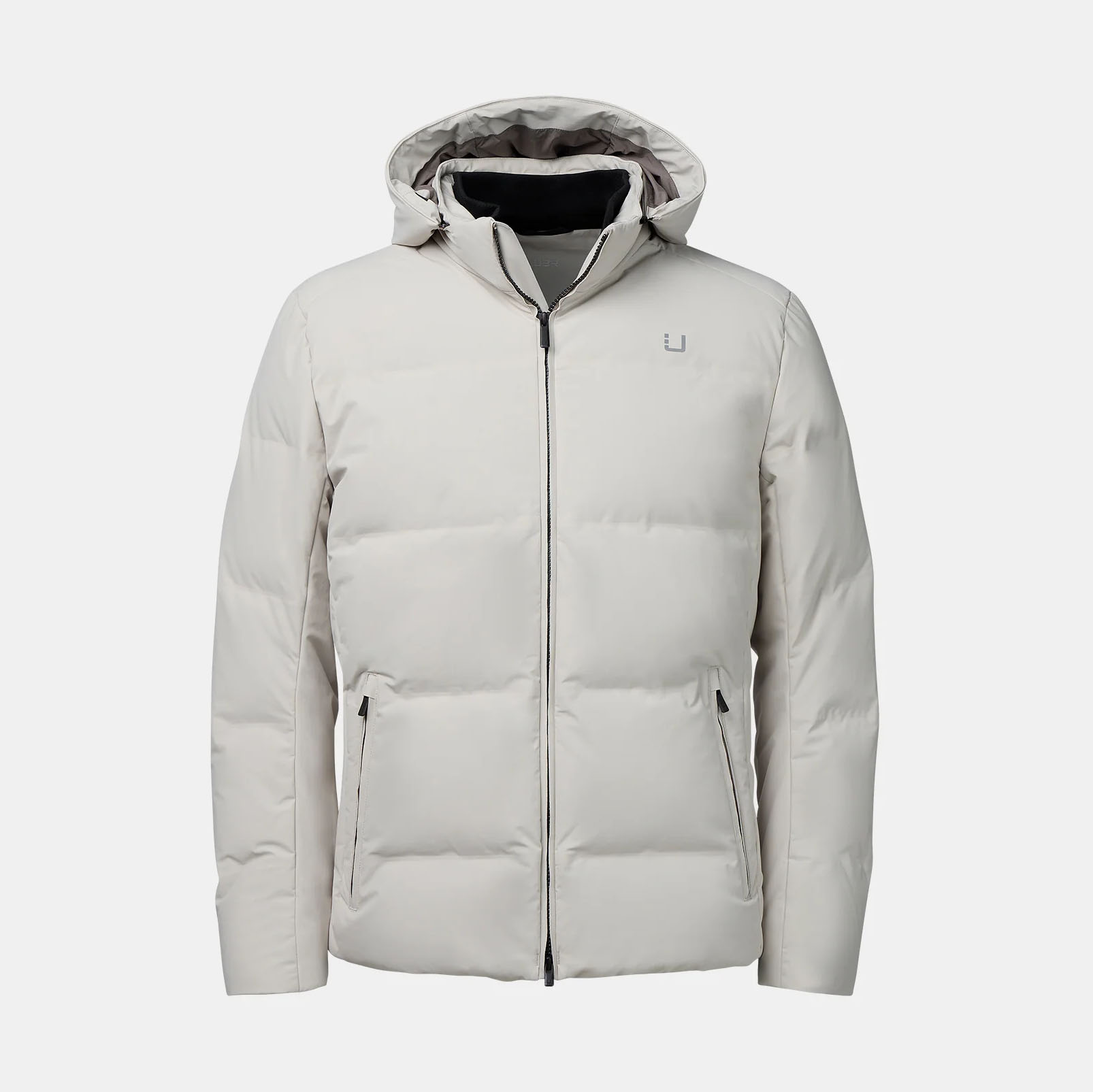Bolt Jacket 7062