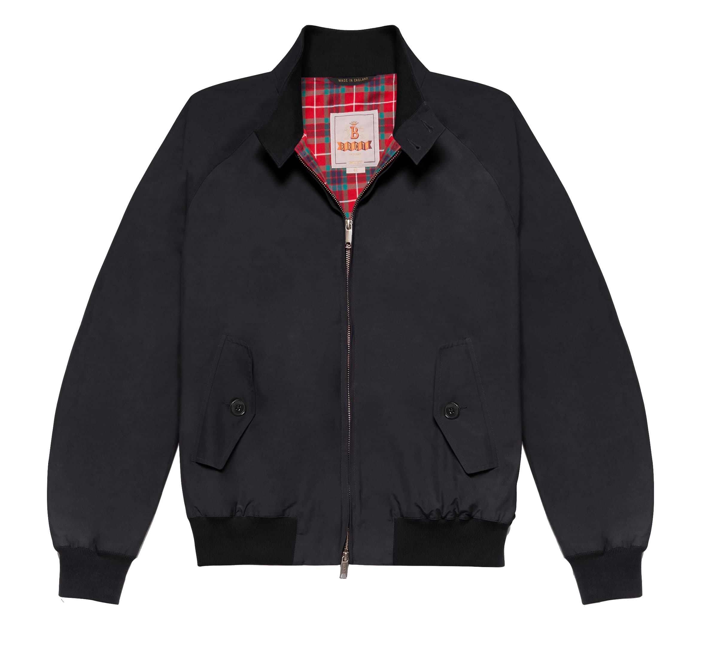 Baracuta-brcps-0001-blouson-300-Dark-Navy-1 baracuta-brcps-0001-blouson-300-dark-navy-1