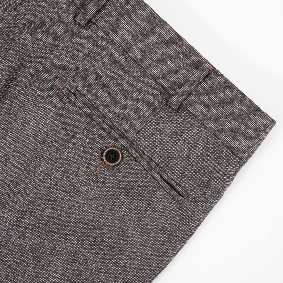 scabal-704762-I08-12f2w615-14 scabal-704762-i08-12f2w615-14
