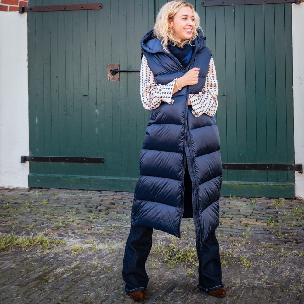 Warm eingepackt. 246508718_1534570370231958_4274813580679082081_n