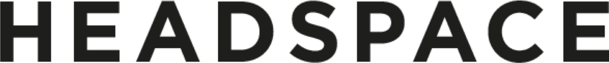 HEADSPACE