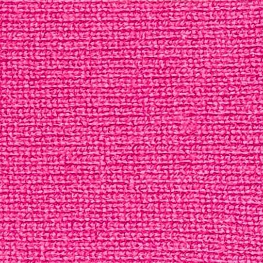 Infka Pink