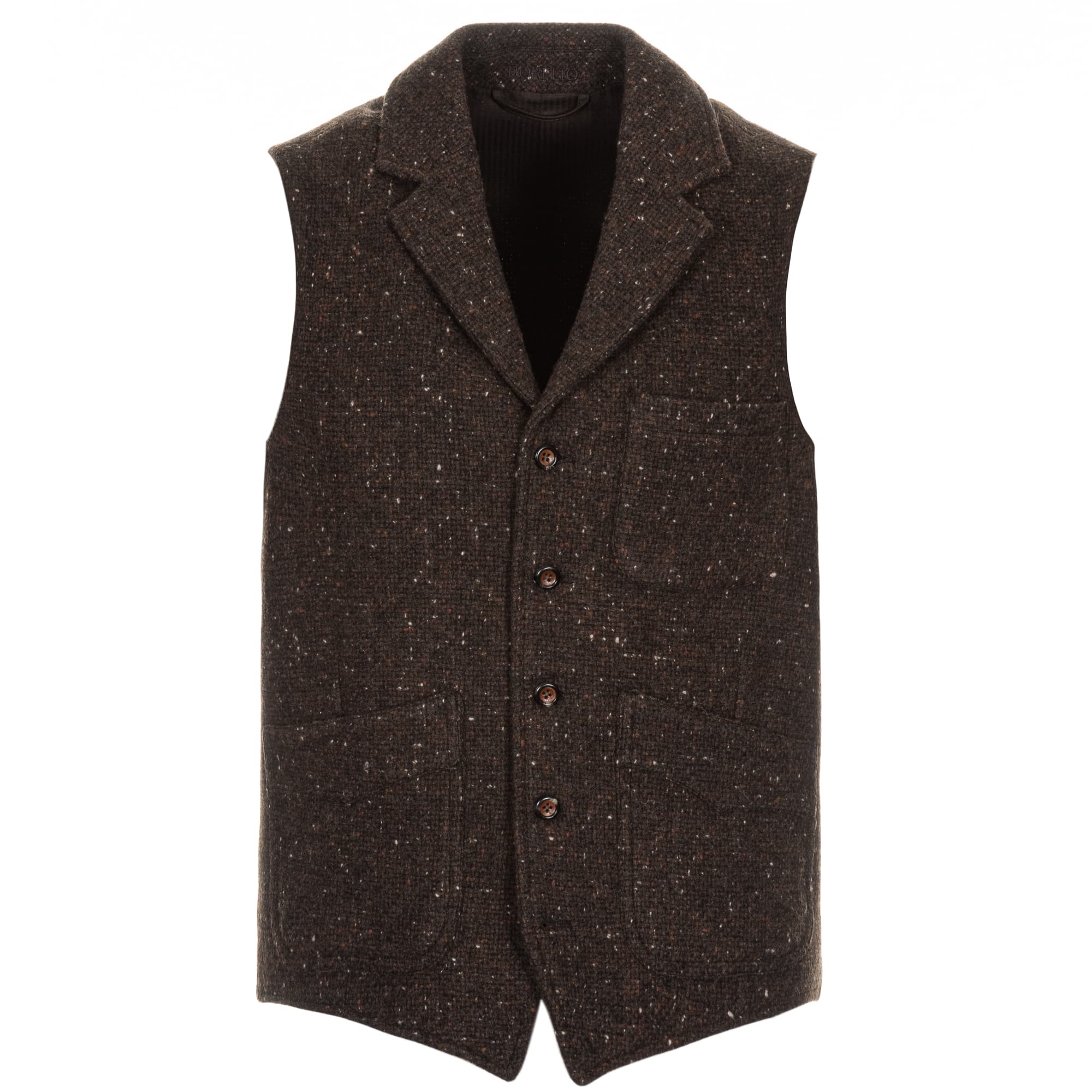 Borelio-gini-gini-RRV-982191-420-johnstone-of-elgin-1-von-10 borelio-gini-gini-rrv-982191-420-johnstone-of-elgin-1-von-10