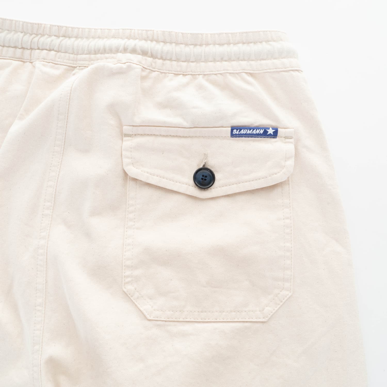 Blaumann-jogpant-208-ecru-6-von-6 blaumann-jogpant-208-ecru-6-von-6