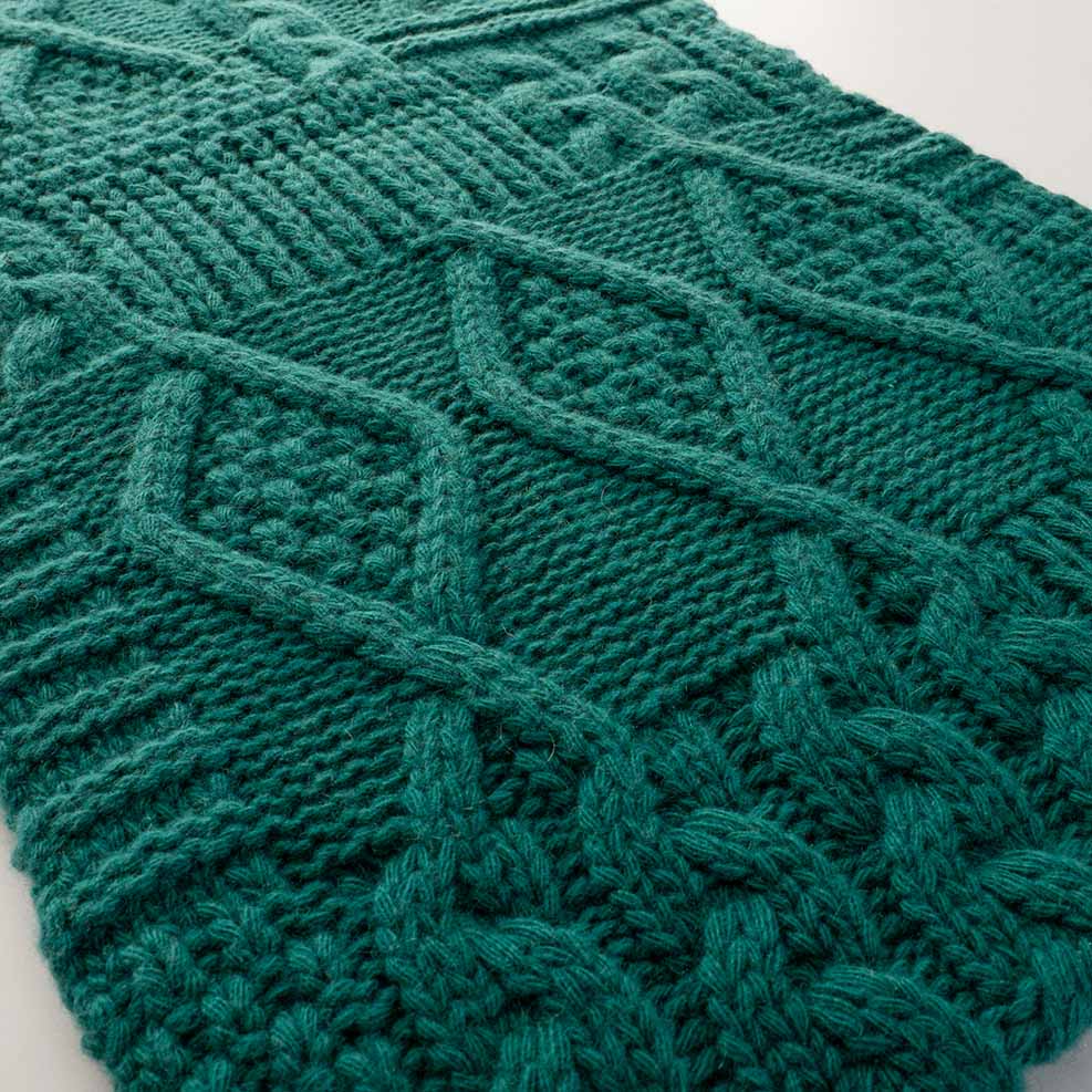 Altea-2260156-9-2 altea-2260156-9-2