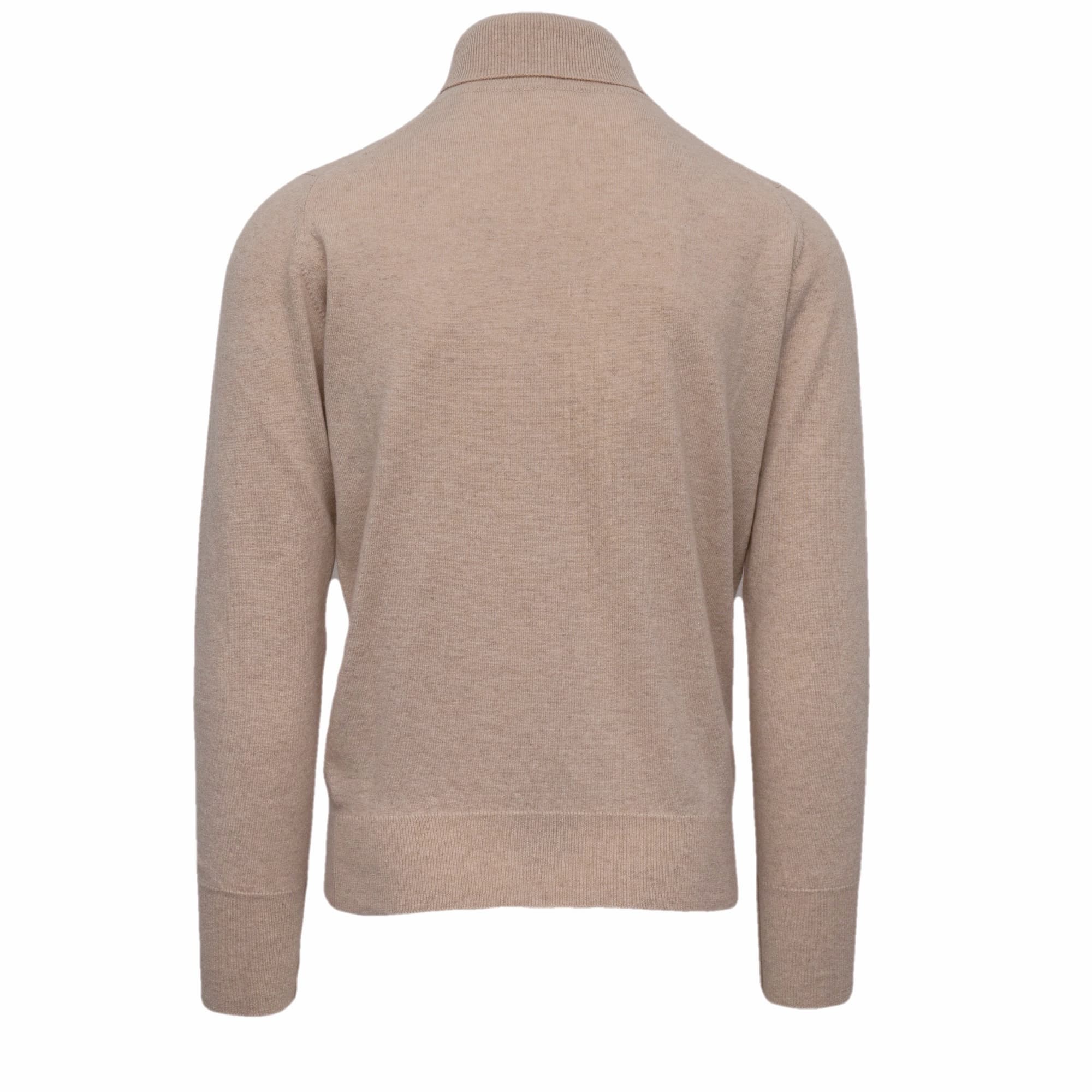 william-lockie-Oxton-Rollcollar-Linen-3 william-lockie-oxton-rollcollar-linen-3
