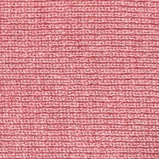 Dusty Pink