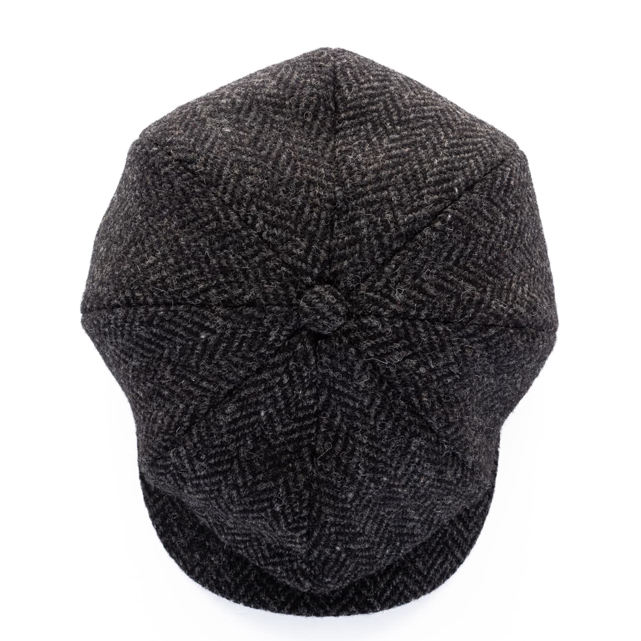 Wigens-101-035-newsboy-classic-cap-MG-303-6007-3-von-4 wigens-101-035-newsboy-classic-cap-mg-303-6007-3-von-4