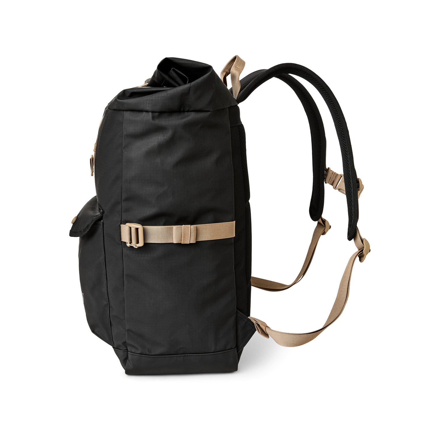 All-Weather Backpack