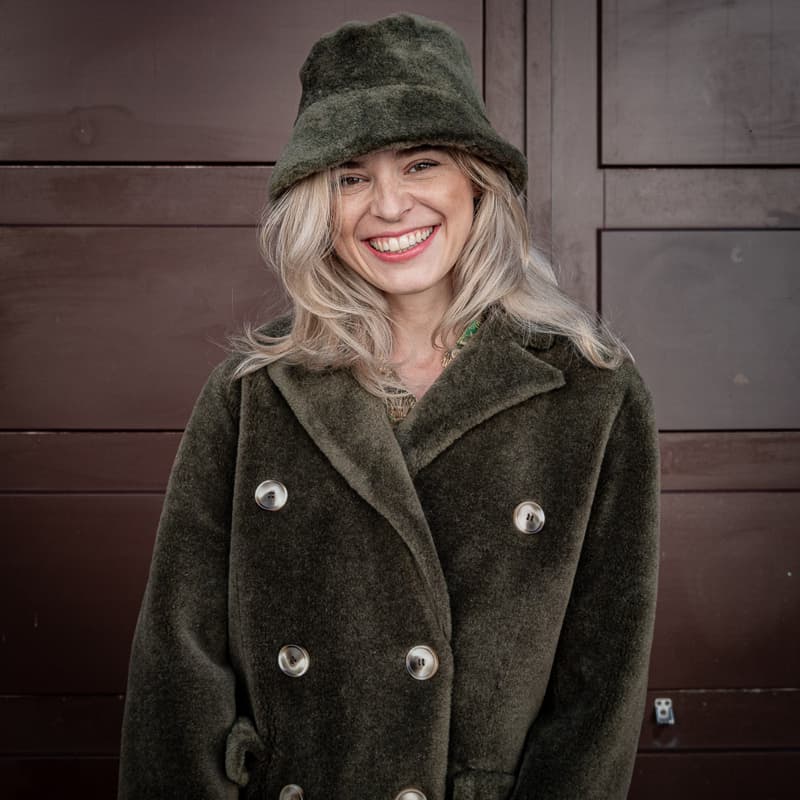 Fashionclip aus unserer FASHIONSTORY Fashionstory-die-form-1271-pichi-1