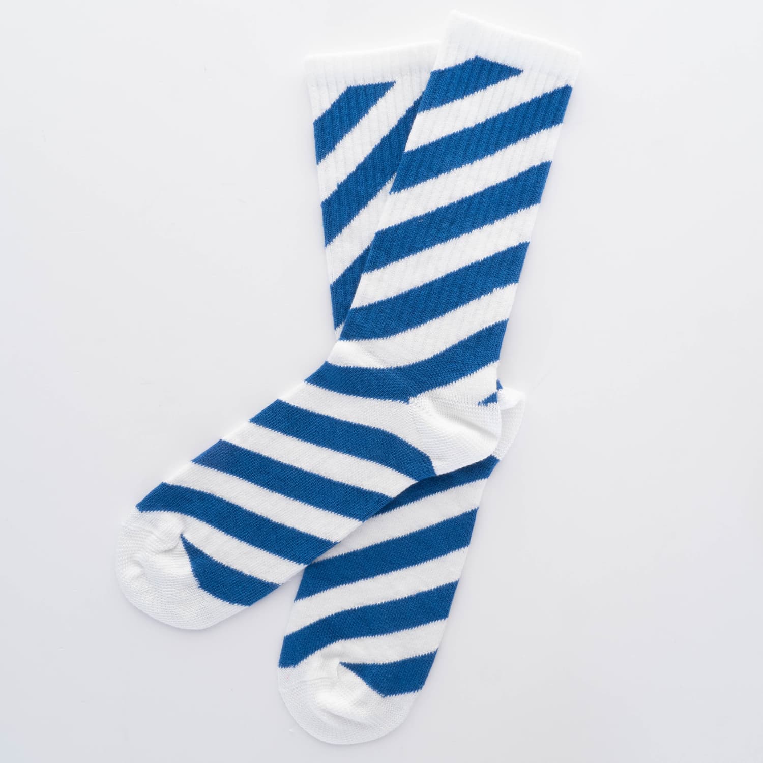 Altea-245-8041-streifen-1-2-von-2 altea-245-8041-streifen-1-2-von-2