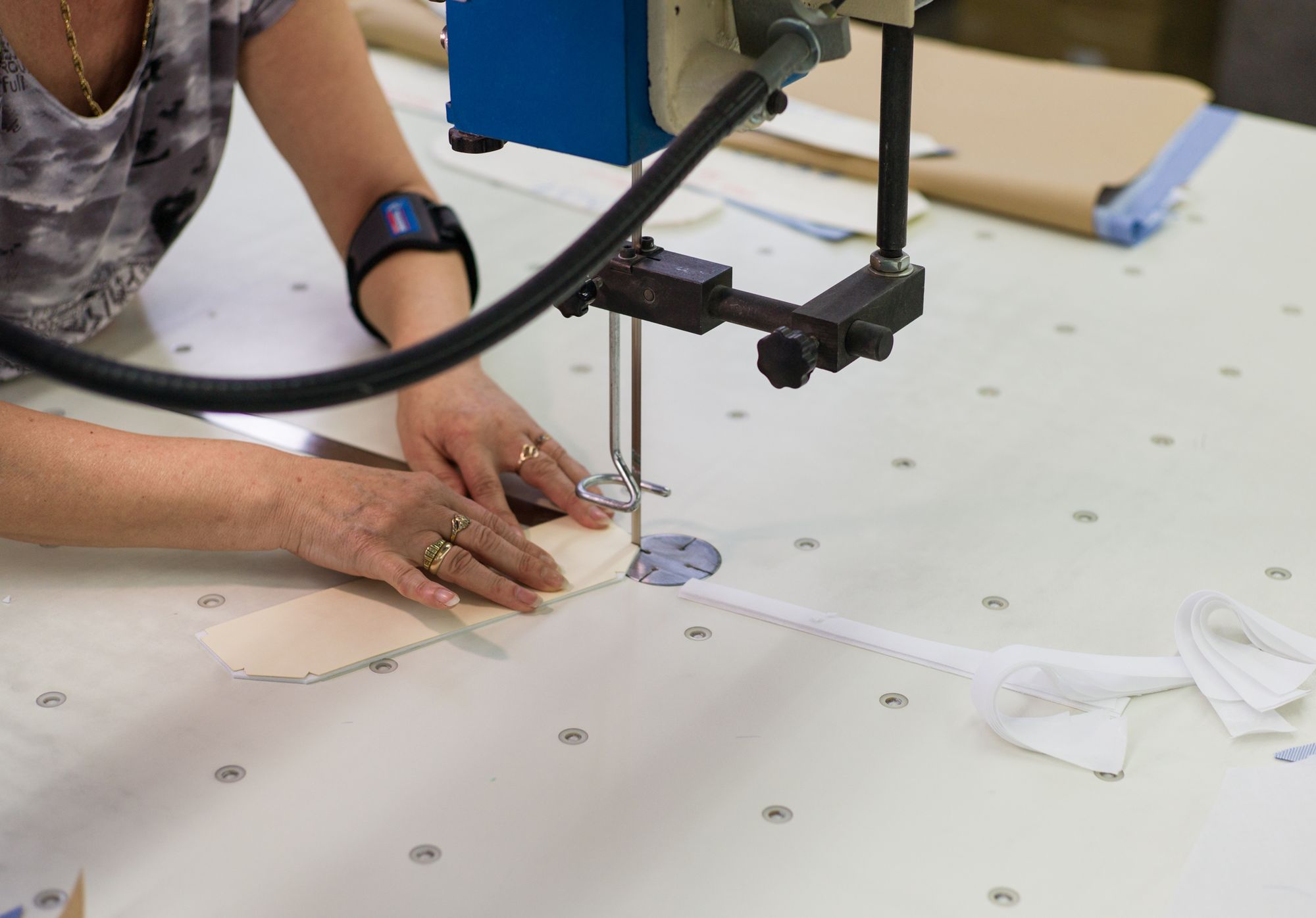 emanuel-berg-L1003852-screen emanuel-berg-l1003852-screen