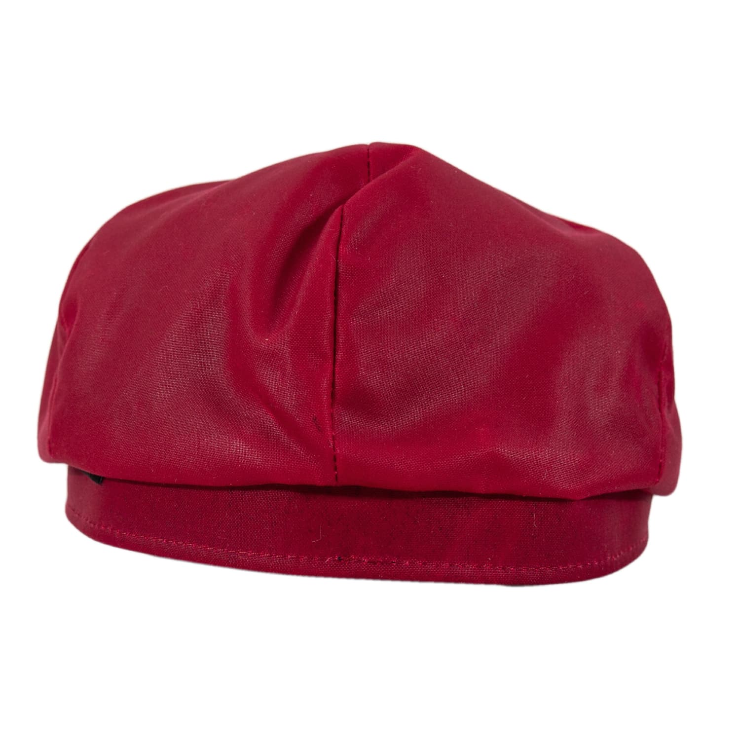 wigens-101-035-newsboy-classic-cap-mil-elite-antique-ny-104-red-3