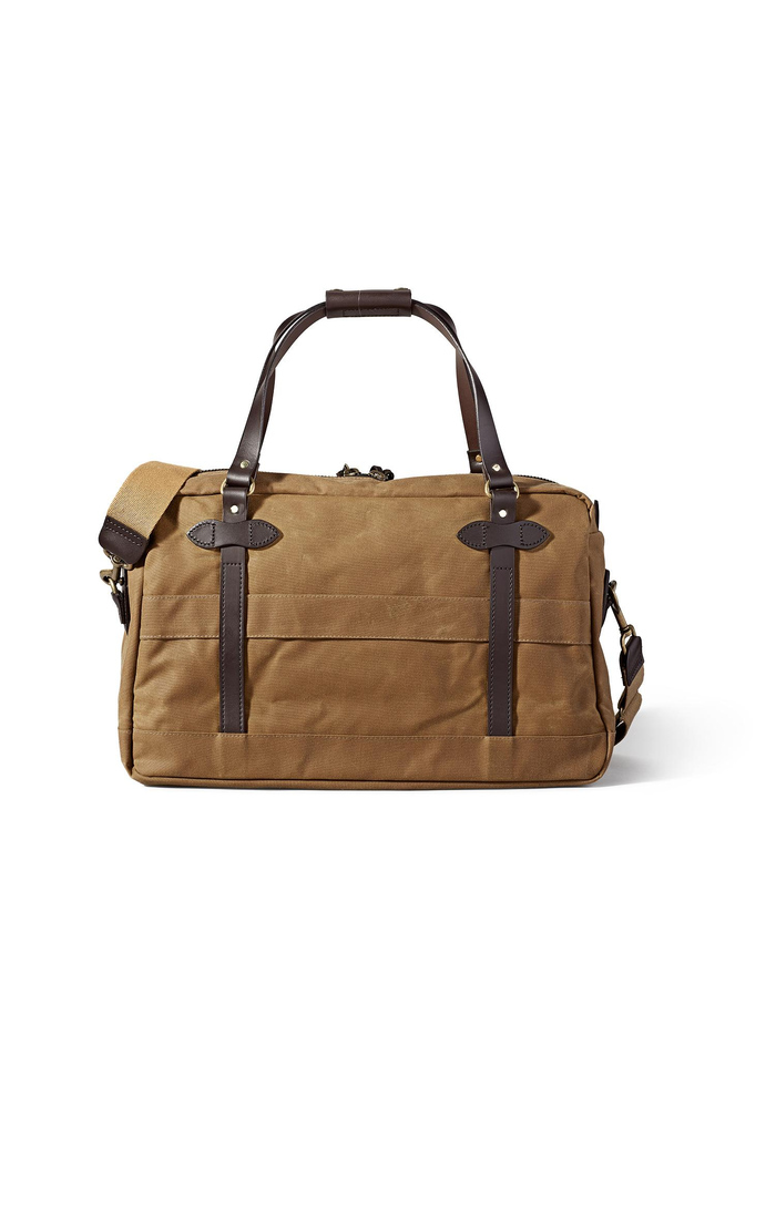 70328-48hr-duffle-darktan-3