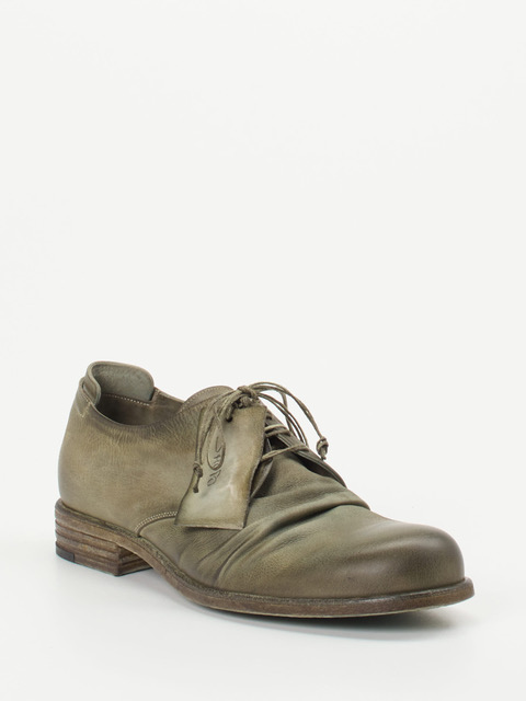 Shoto 7627 Snow Ban Elefant