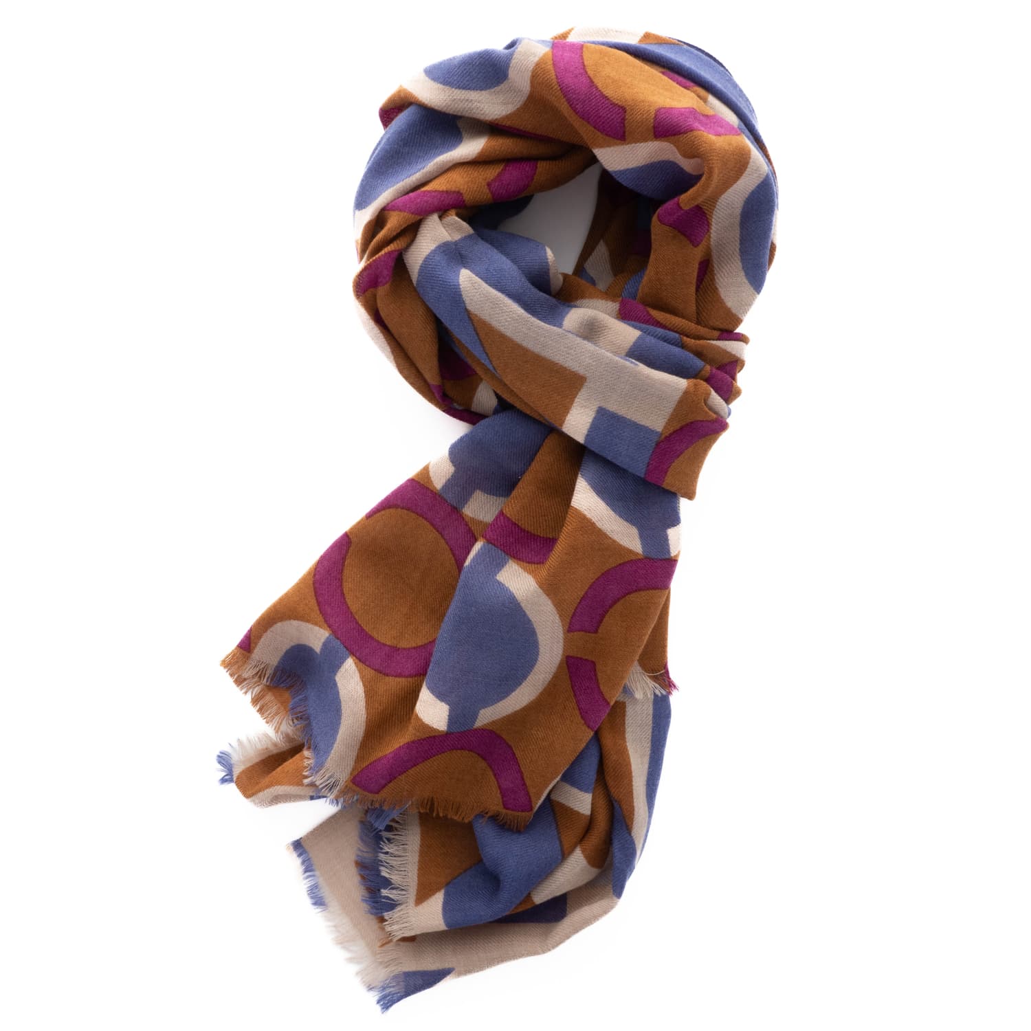 Altea-0491-34-1 altea-0491-34-1