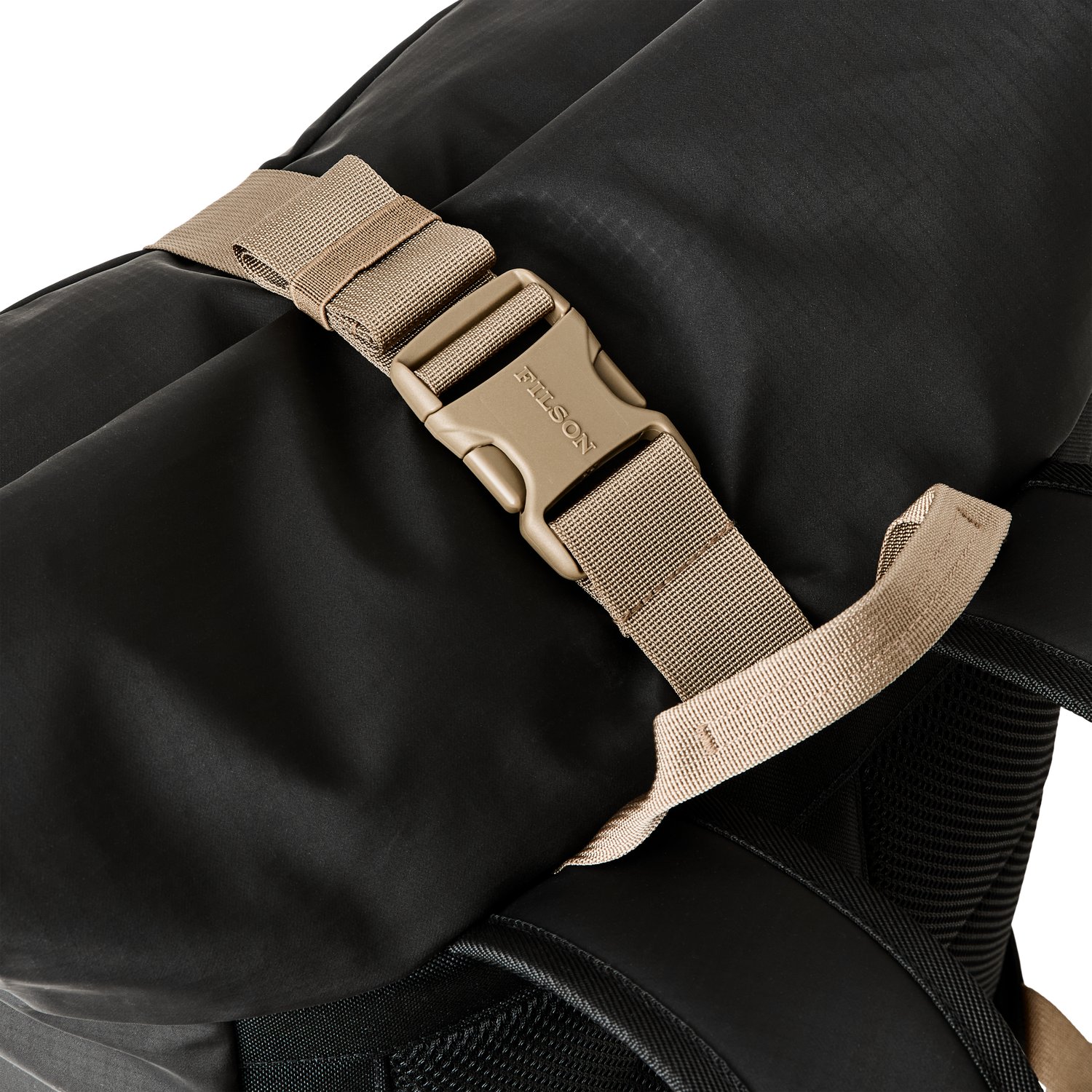 All-Weather Backpack