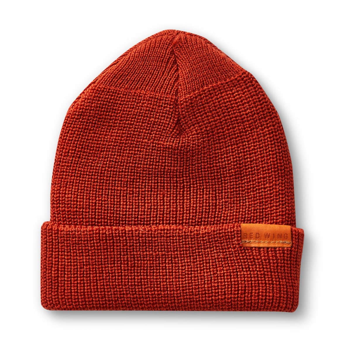 97497-rust 97497-rust
