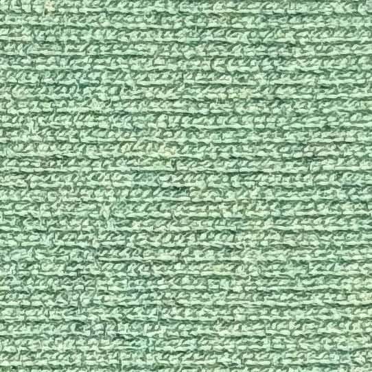 Green Mix