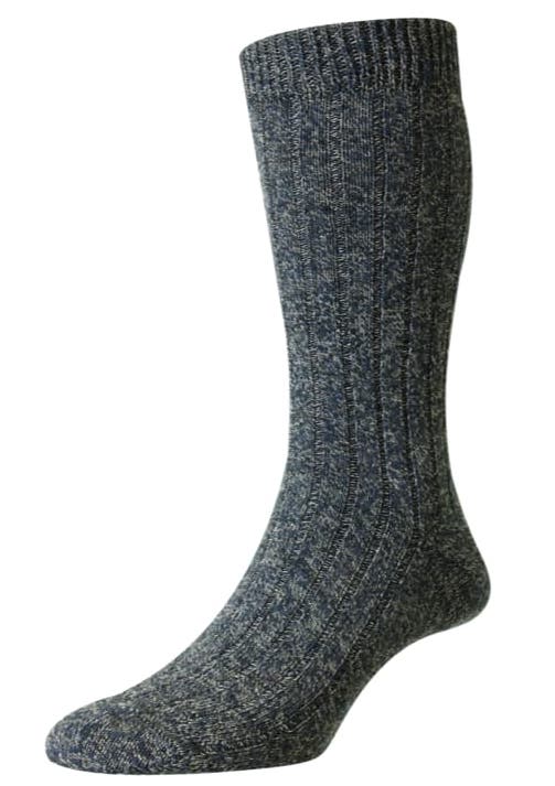 53913-RYE-BLACK-SEA-MIX-pichi 53913-rye-black-sea-mix-pichi