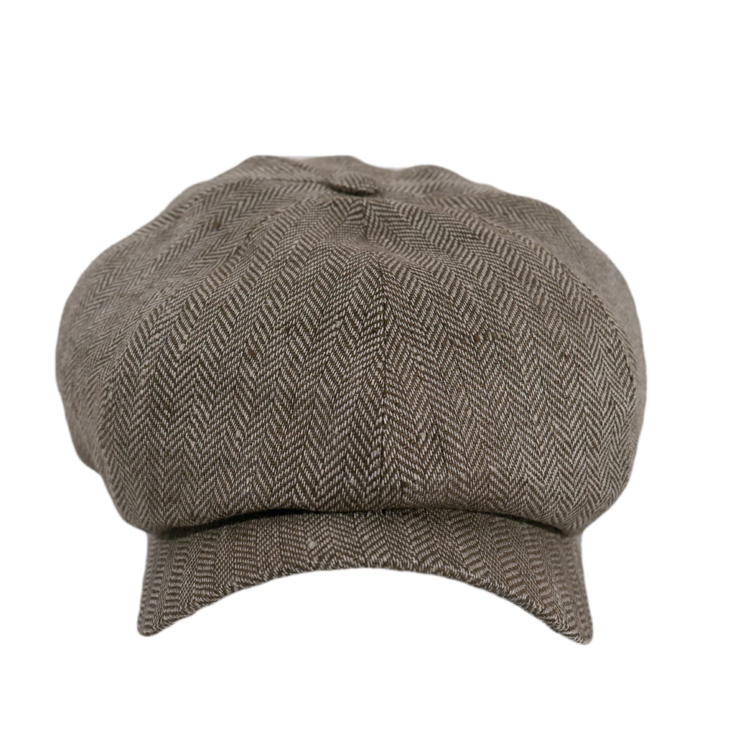 wigens-101-596-newsboy-classic-cap-506-olive-3