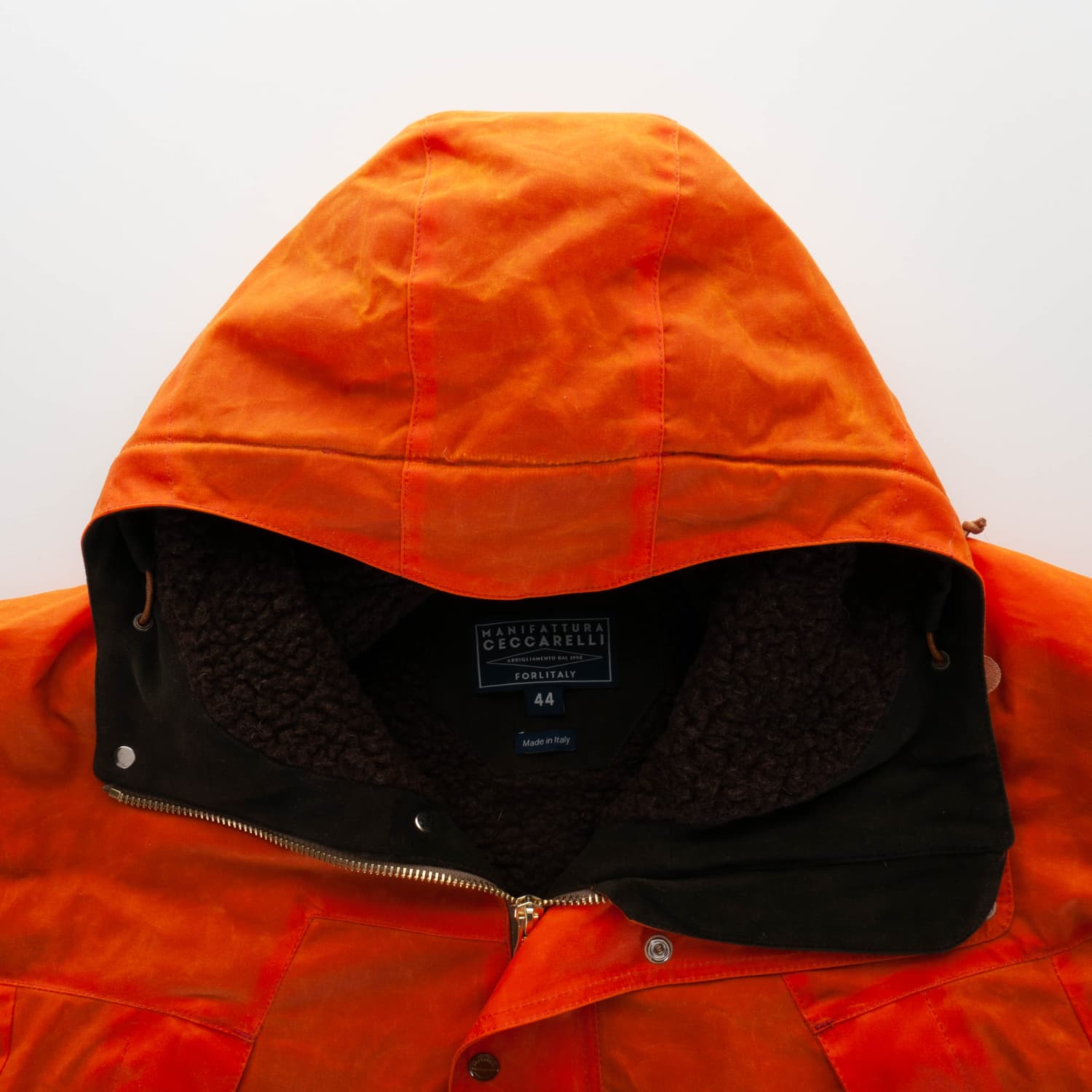 7003-wx-mountain-jacket-orange-1