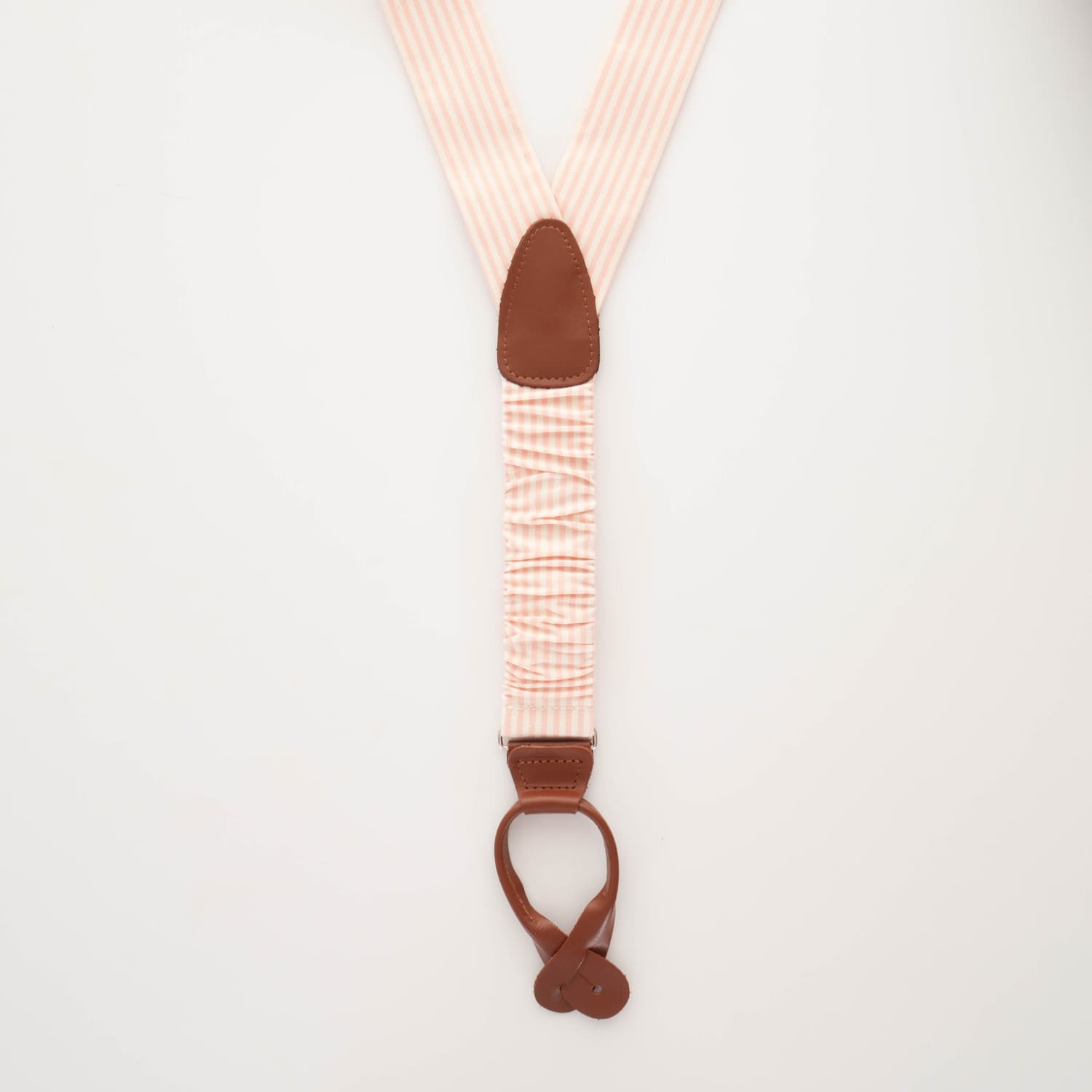 Trico-htrznl-120-hosentraeger-rollzug-16021-22-leder-25-silber-2 trico-htrznl-120-hosentraeger-rollzug-16021-22-leder-25-silber-2