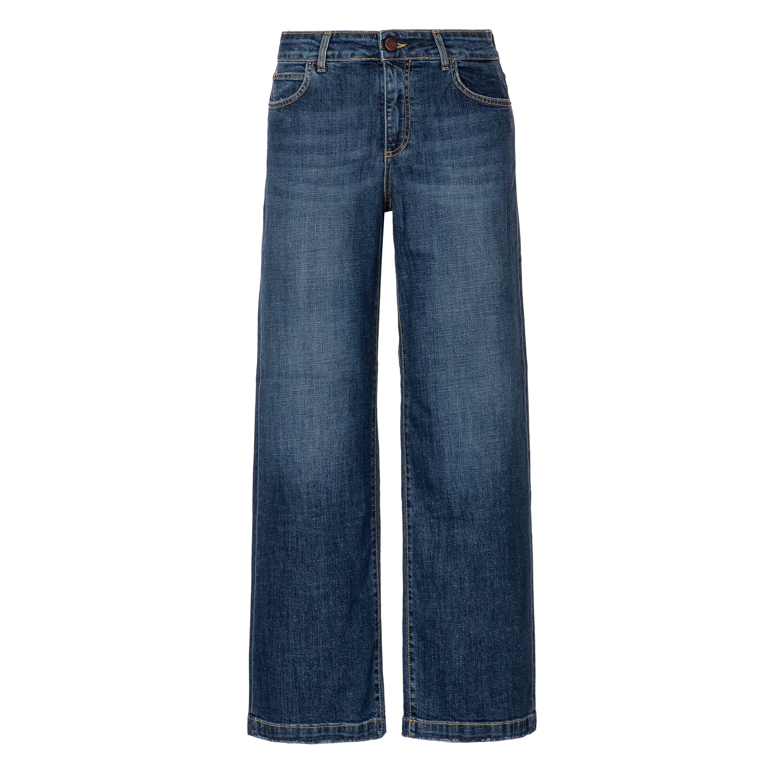 Jeans Denise