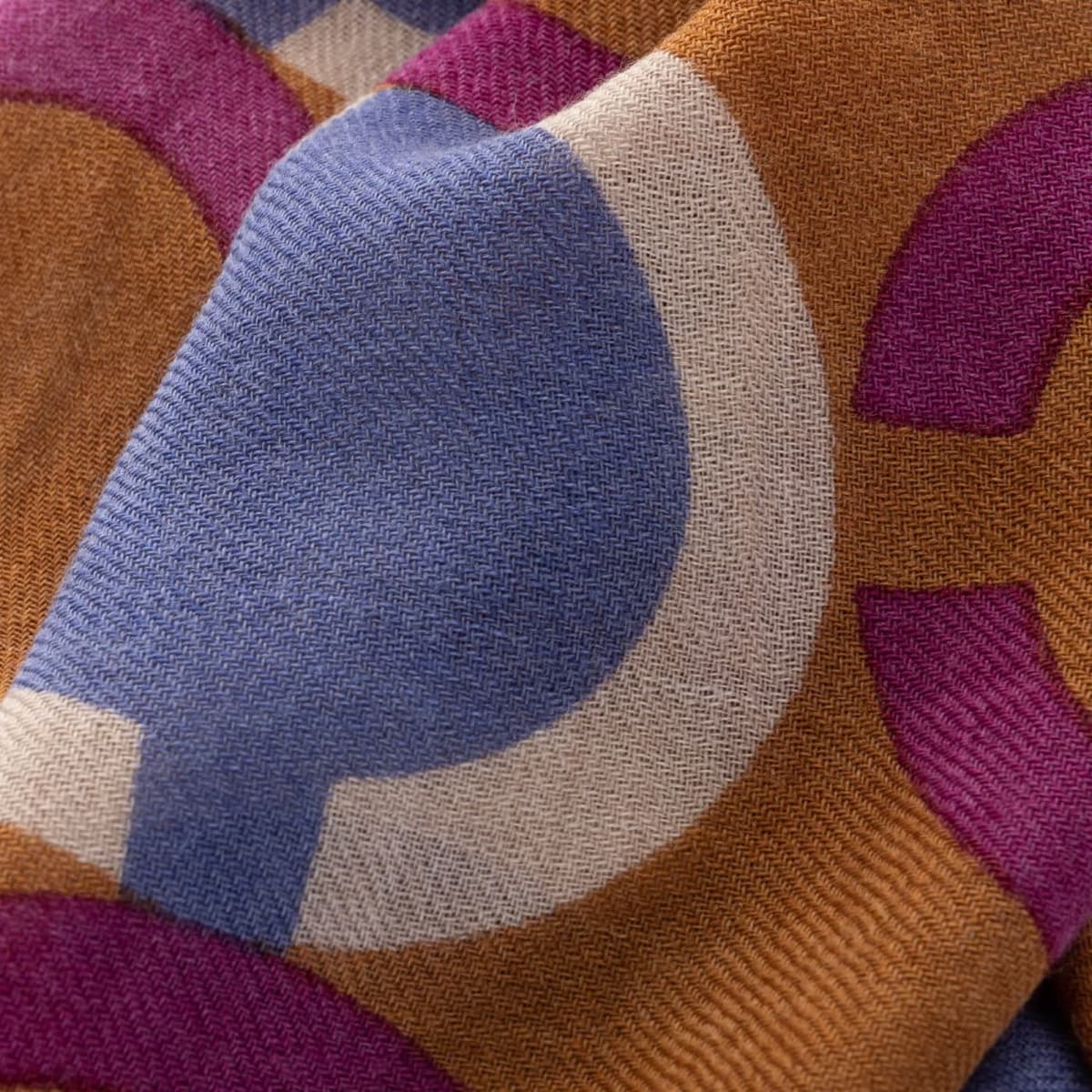 Altea-0491-34-2 altea-0491-34-2