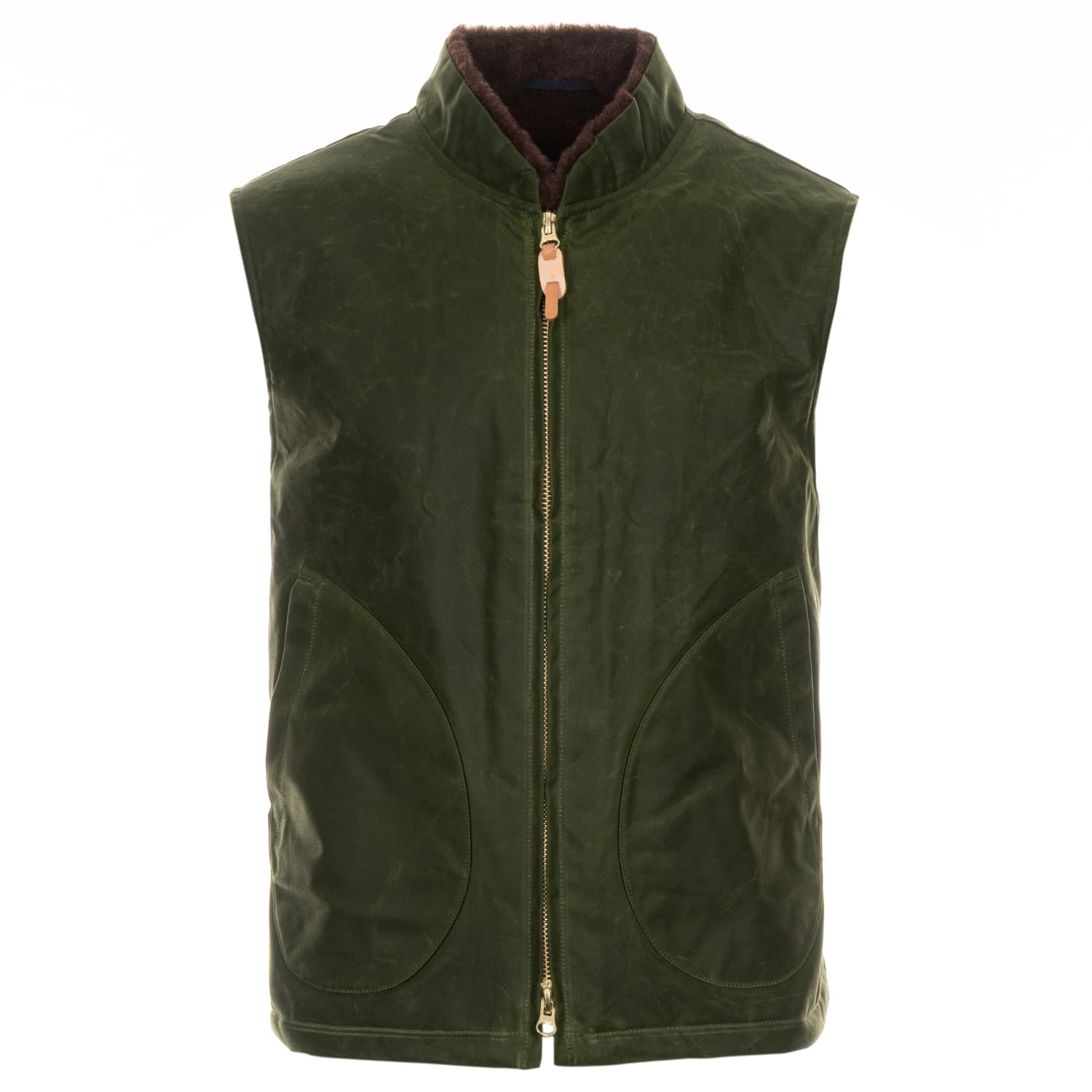 Mountain Weste 7916 WX Mountain Weste 7916 WX