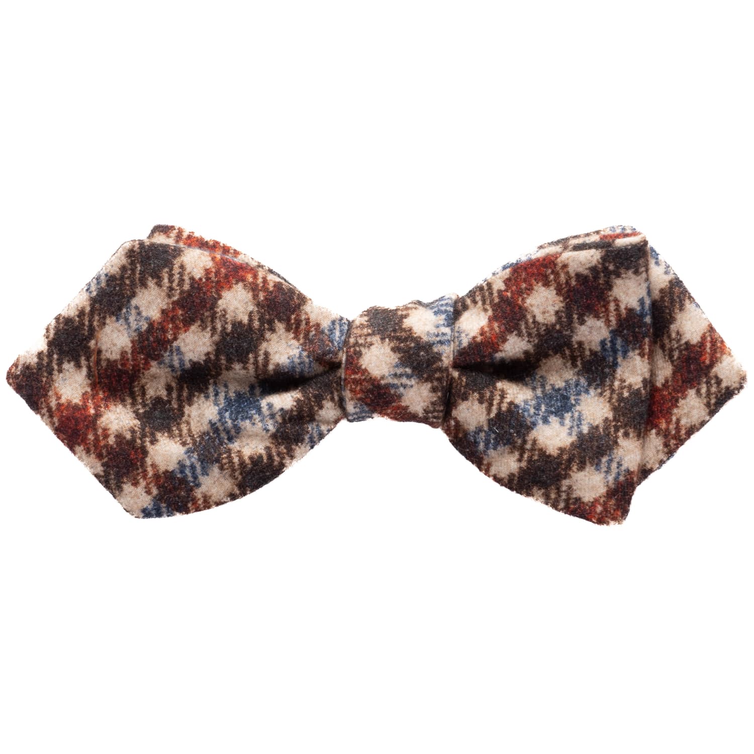 Hemley-04-23-schleife-2200-1-1 hemley-04-23-schleife-2200-1-1