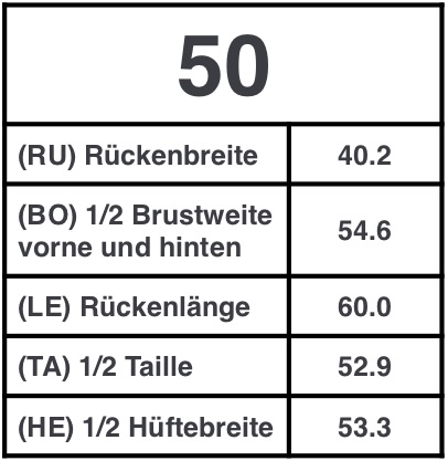 borelio-gini-gr-50