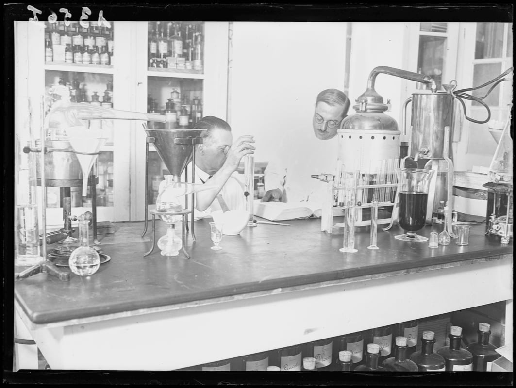 PT-TT-EPJS-SF-001-001-0030-1356I-Laborato-rio-pichi pt-tt-epjs-sf-001-001-0030-1356i-laborato-rio-pichi